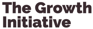 The Growth Initiative logo.png