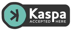 kaspa-accepted-here-button-on-white.png